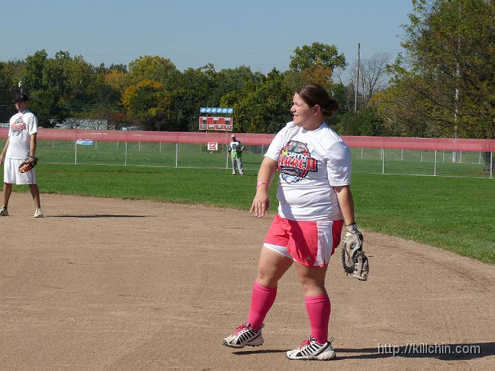 Draft Tourney 10-08-11 587.JPG